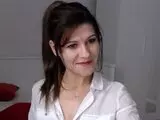 AdrianaAdani videos shows