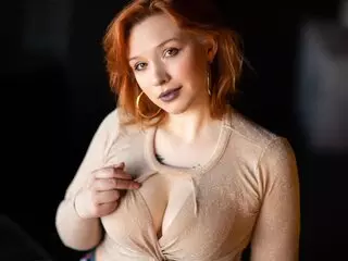 AliceWood kostenlose camshow
