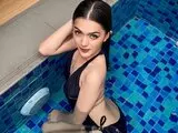 AliciaHererra adult show
