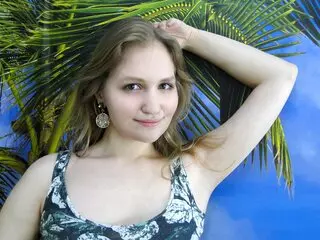 BbFromYourDream webcam private