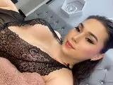 DannaBrahum livejasmin recorded