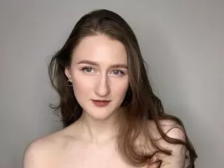FloraRight nude webcam
