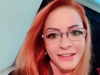 GabrielaJulyana live video