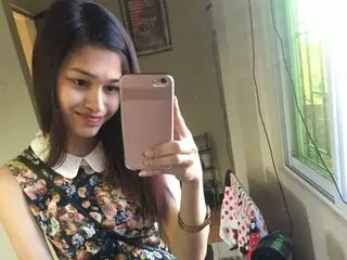 GenevievDeguzman videos videos