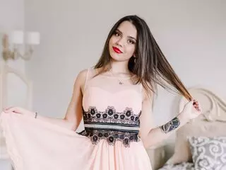 IsabelRise sex pussy