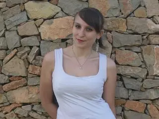 JennyNurse lj video