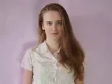 KaterinaMary fuck video