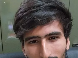MunirMalek webcam nackt