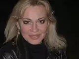 NatalyJorden show porn