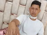 RodrigoPaz pics video