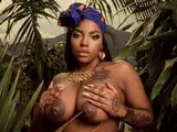 SheilaCoopers nude videos