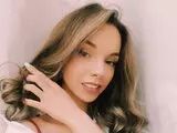 SophieBizarre free webcam